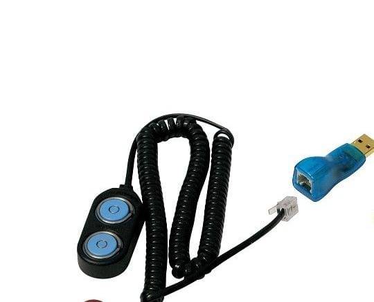 Chit descarcare date pentru pompele cu gestiune PIUSI - Simba's Group