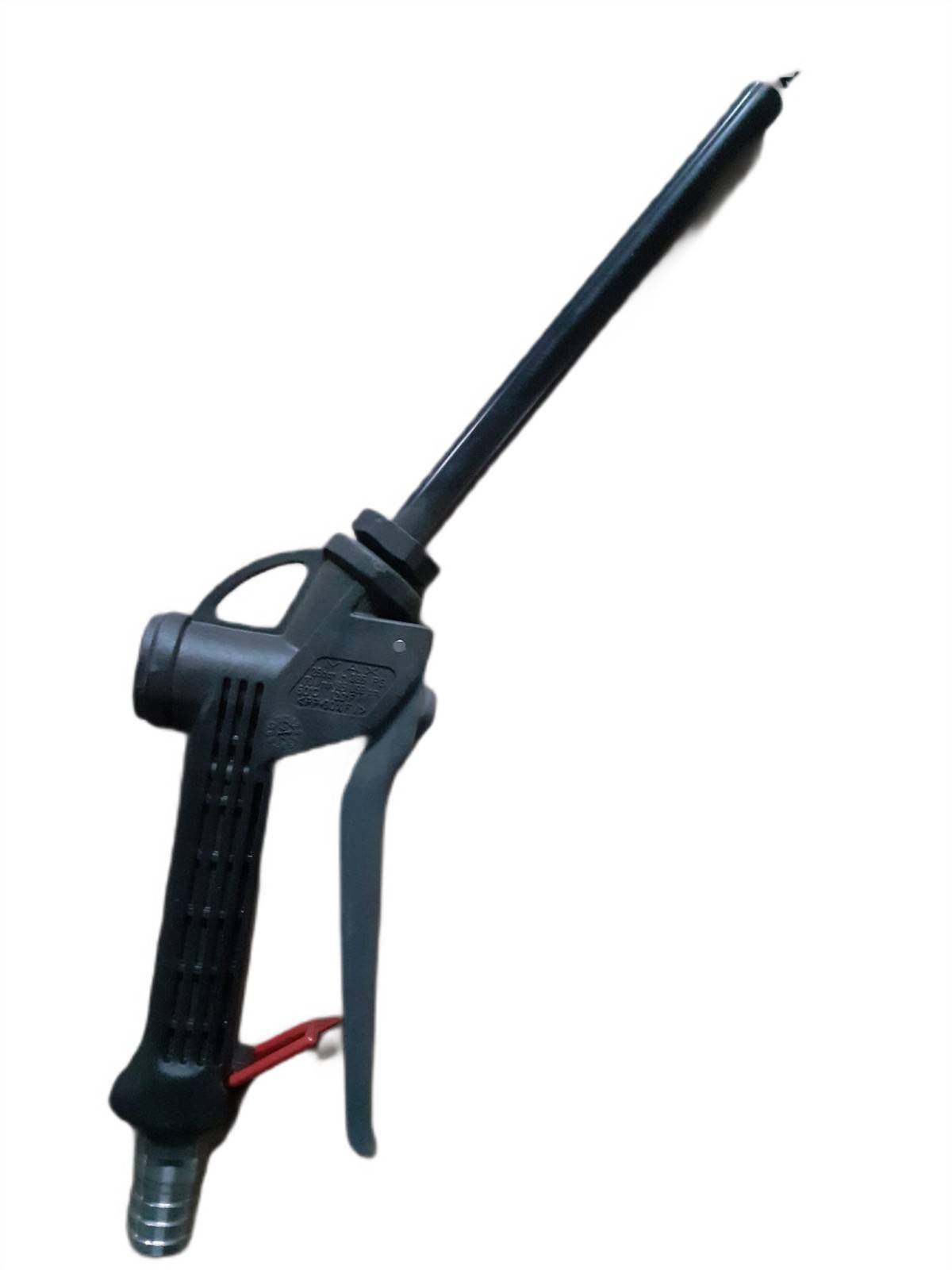 Pistolet manual adblue  - Simba's Group